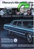 Mercury 1971 79.jpg